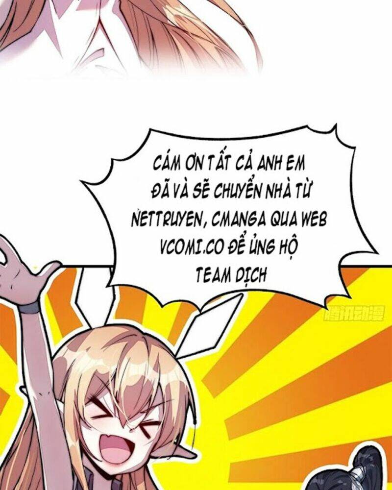 Ta Có Một Sơn Trại Chapter 197 - Trang 38