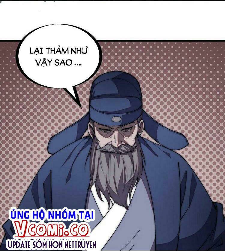 Ta Có Một Sơn Trại Chapter 198 - Trang 9