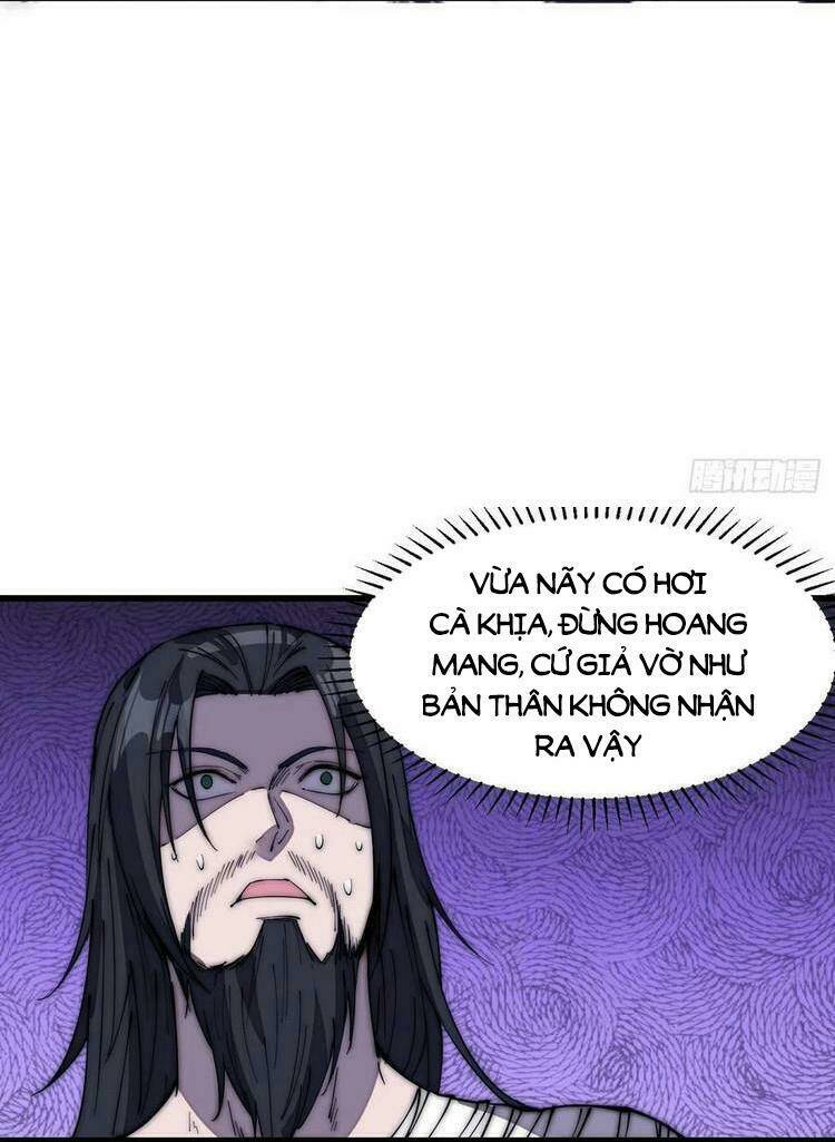 Ta Có Một Sơn Trại Chapter 198 - Trang 14