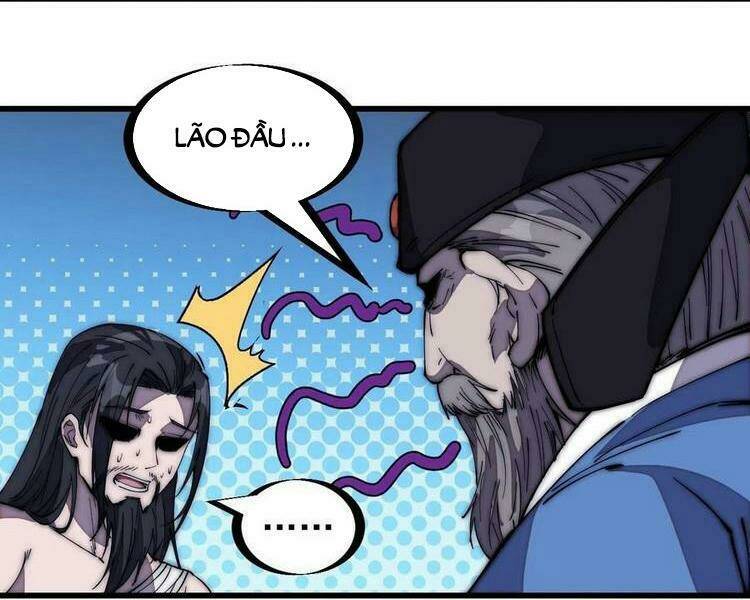 Ta Có Một Sơn Trại Chapter 198 - Trang 15