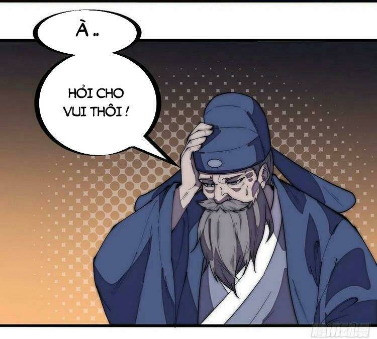 Ta Có Một Sơn Trại Chapter 198 - Trang 6