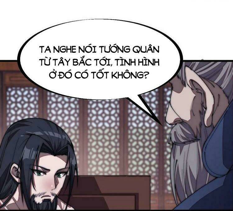 Ta Có Một Sơn Trại Chapter 198 - Trang 7