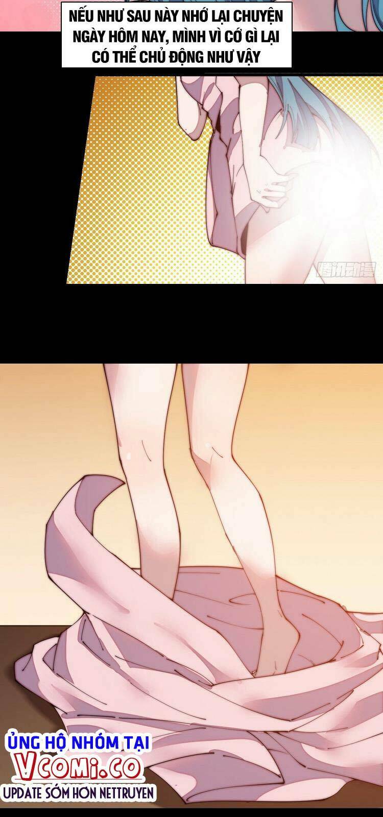 Ta Có Một Sơn Trại Chapter 210 - Trang 3