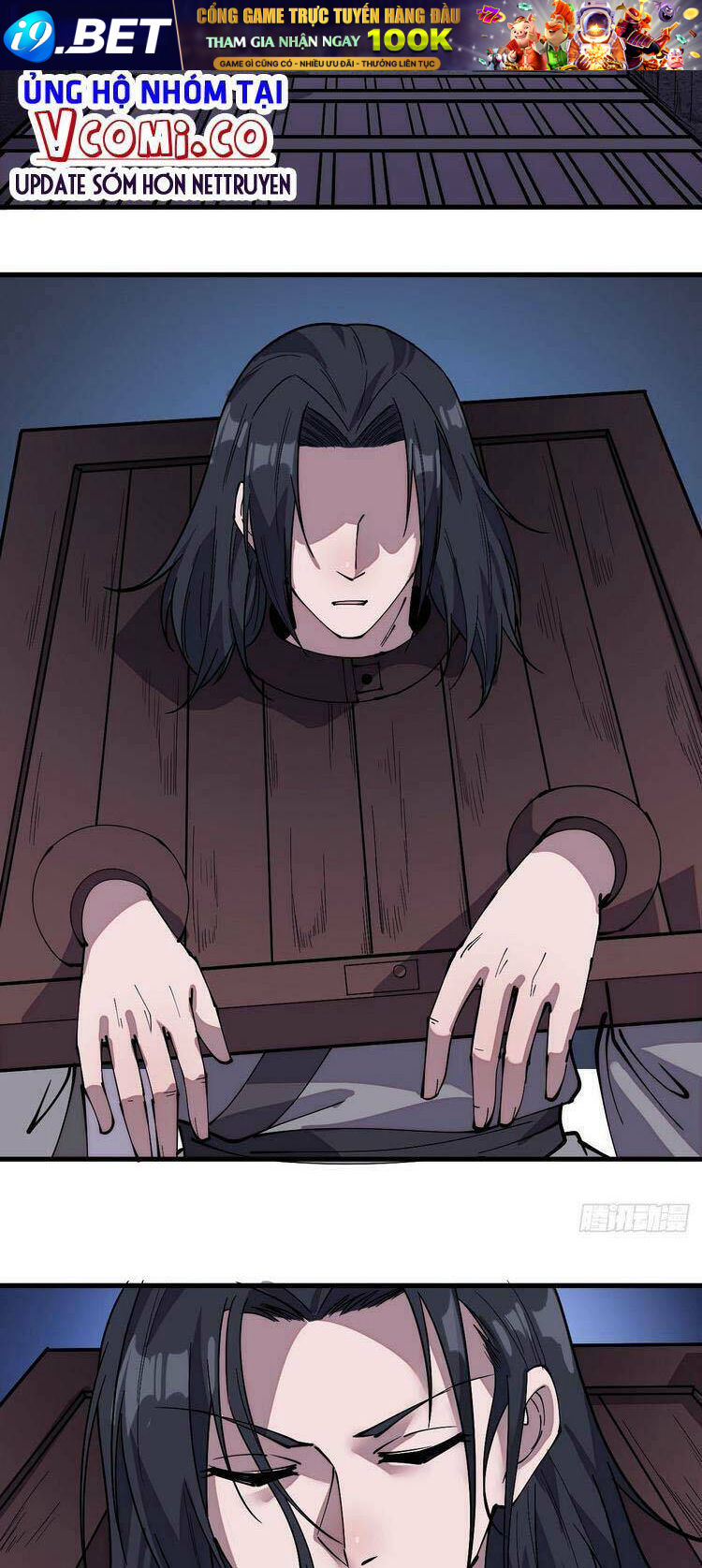 Ta Có Một Sơn Trại Chapter 222 - Trang 14