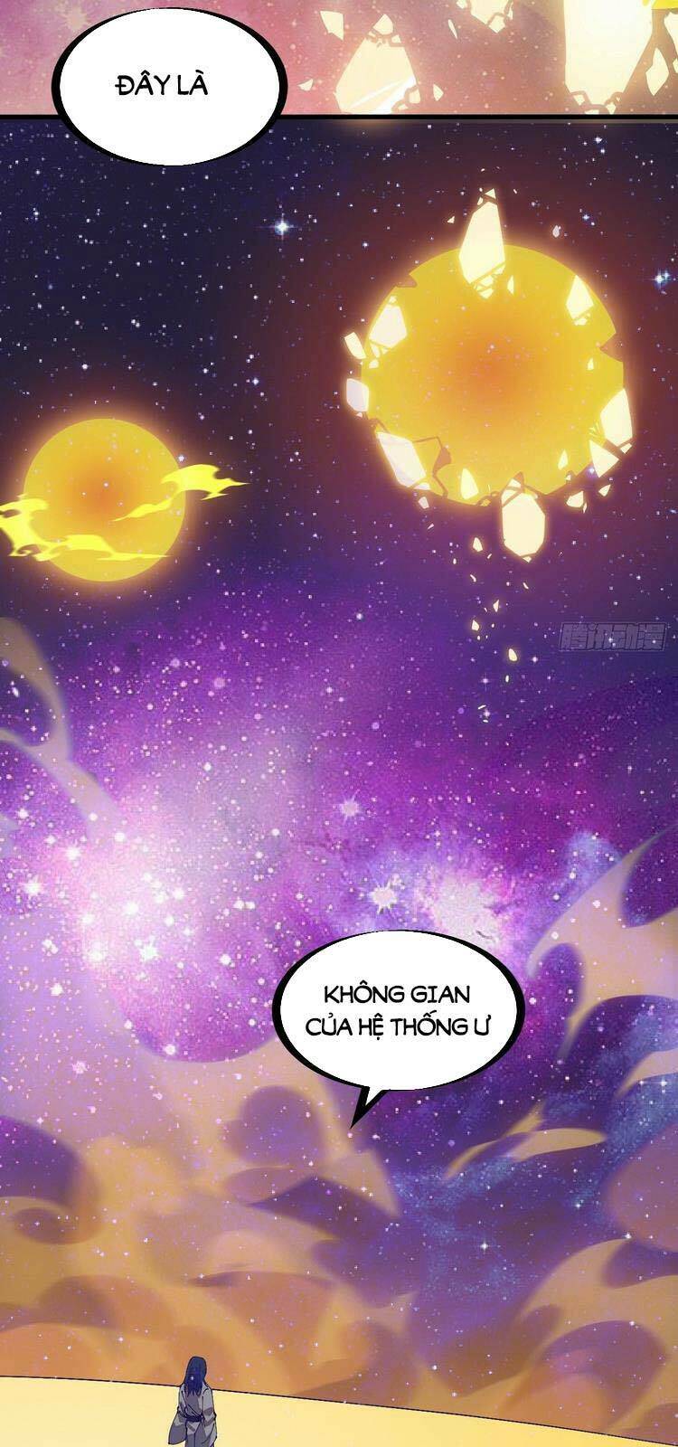 Ta Có Một Sơn Trại Chapter 222 - Trang 16