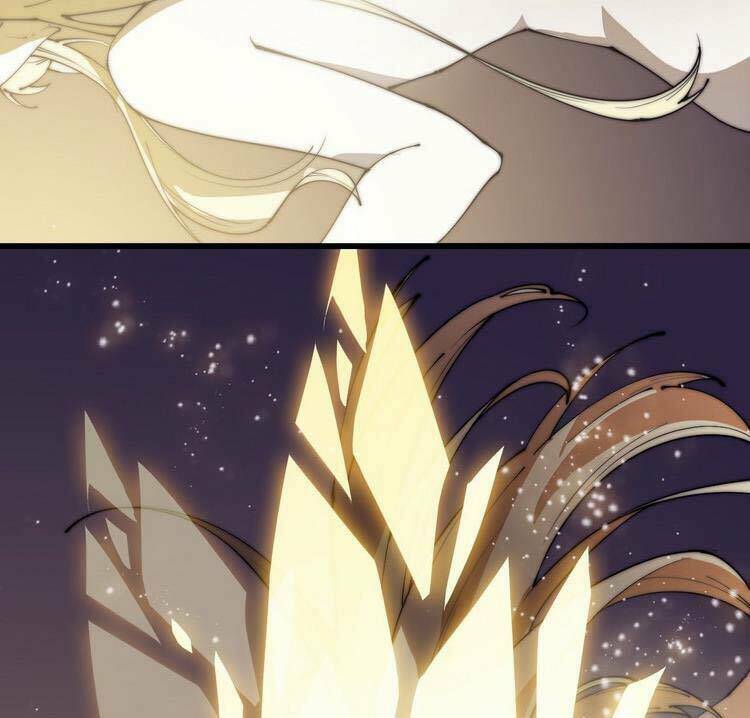 Ta Có Một Sơn Trại Chapter 222 - Trang 20