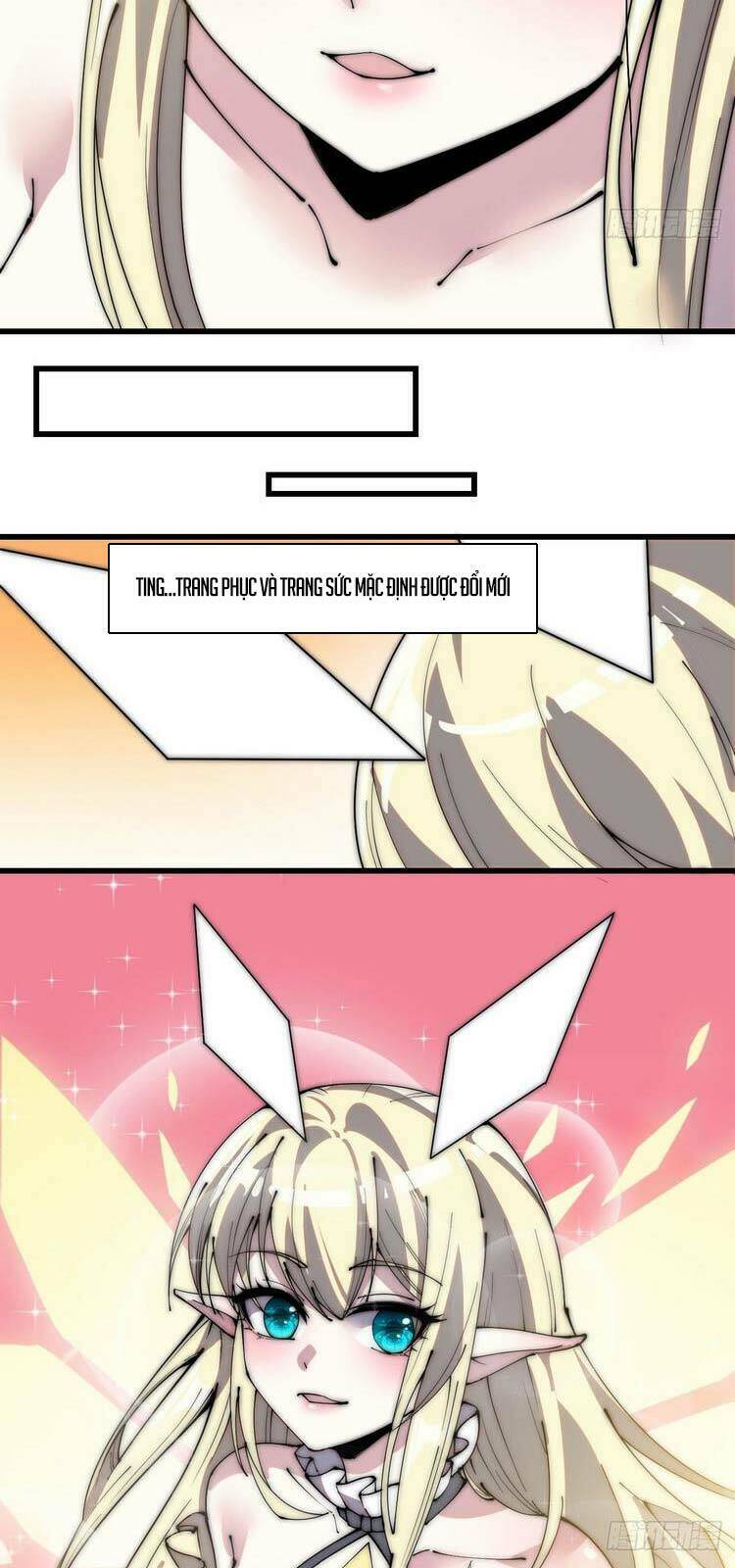 Ta Có Một Sơn Trại Chapter 222 - Trang 25