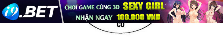 Ta Có Một Sơn Trại - Chapter 222 - Page 31