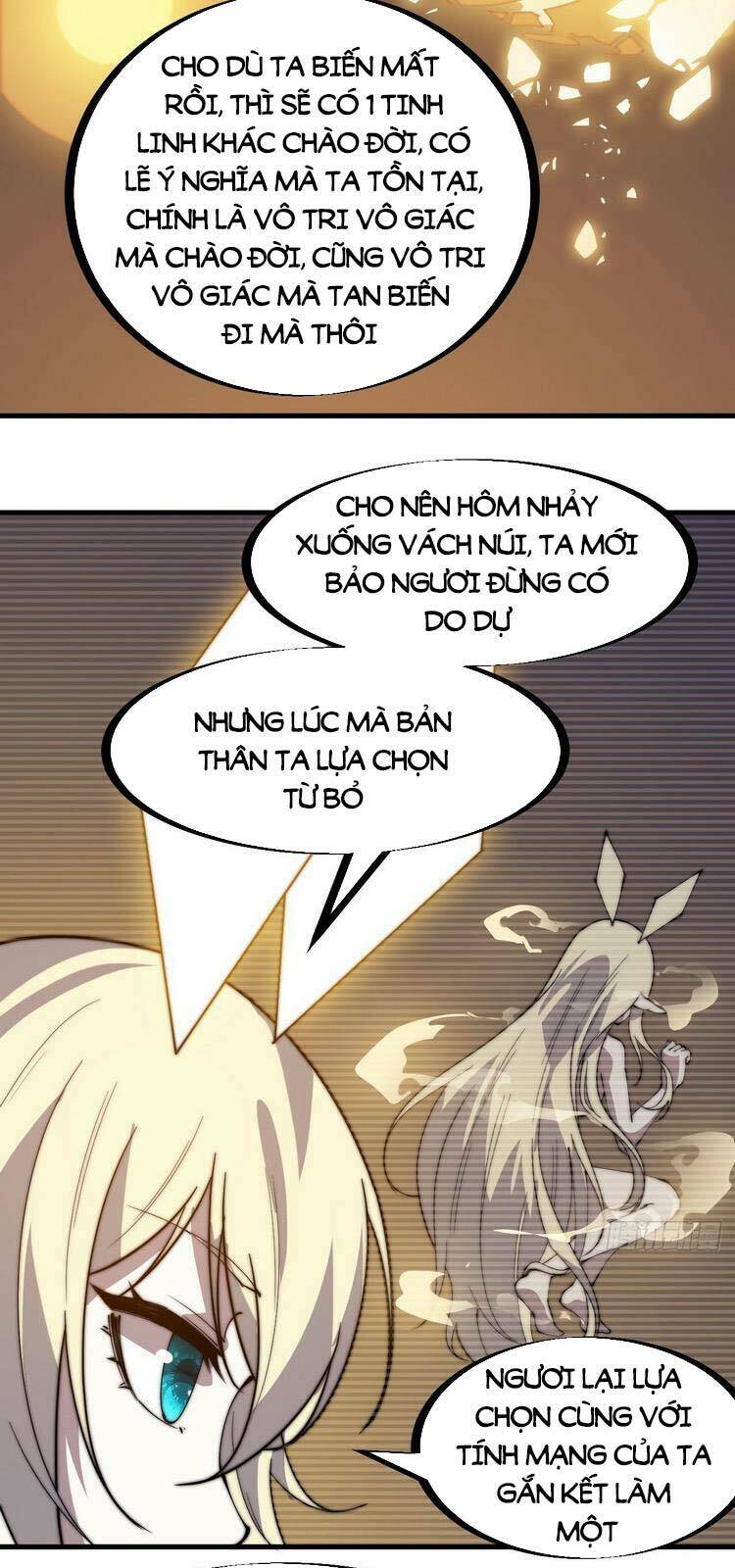 Ta Có Một Sơn Trại Chapter 223 - Trang 4