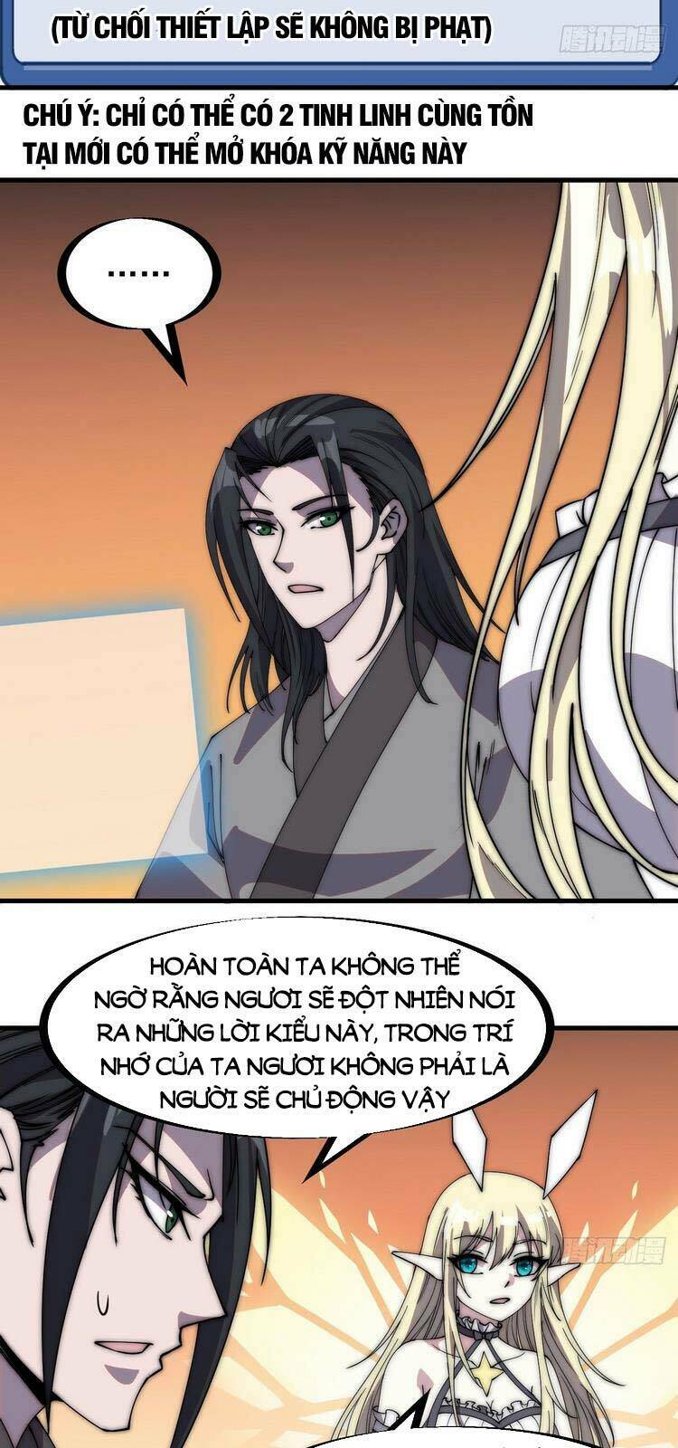 Ta Có Một Sơn Trại Chapter 223 - Trang 8