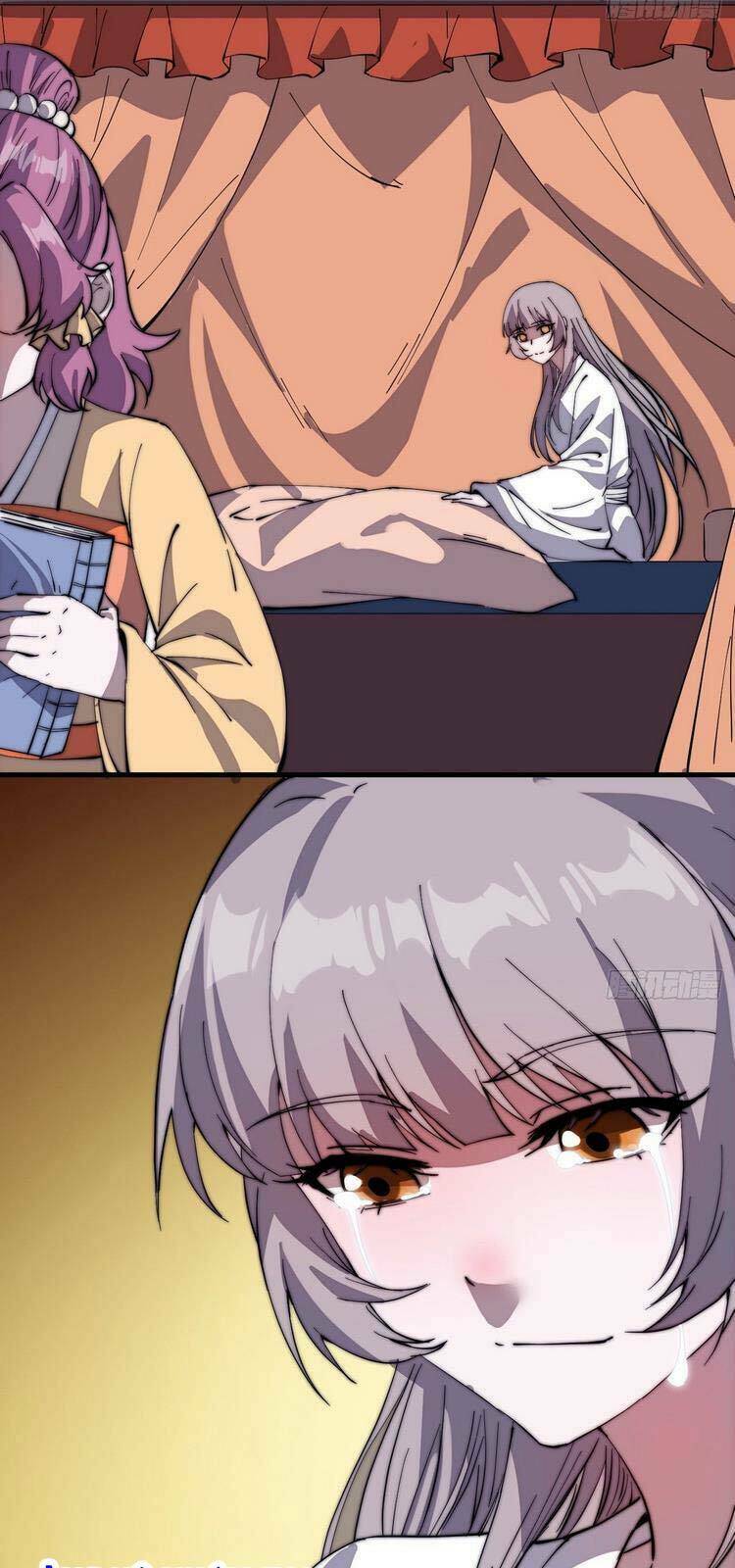 Ta Có Một Sơn Trại Chapter 228 - Trang 10