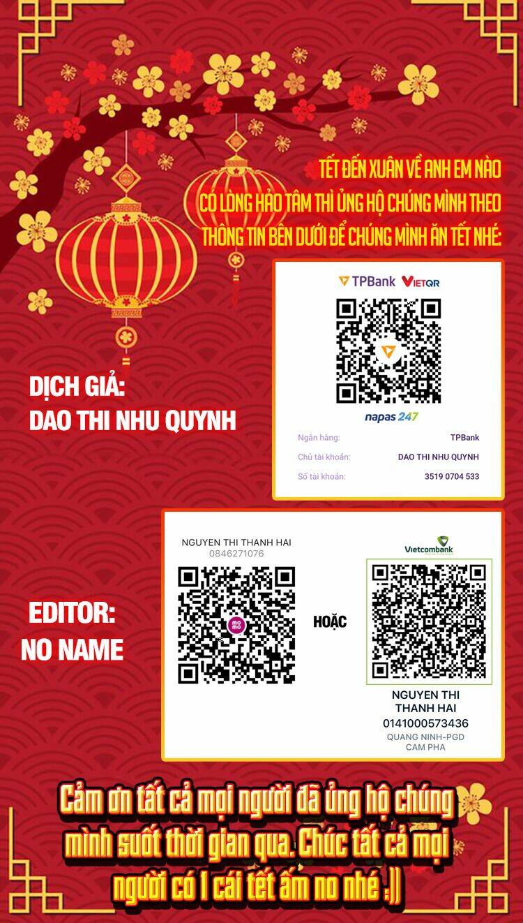 Ta Có Một Sơn Trại - Chapter 229 - Page 29