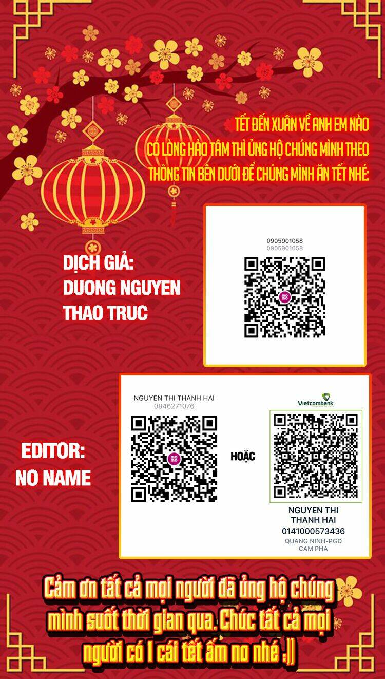 Ta Có Một Sơn Trại - Chapter 231 - Page 27