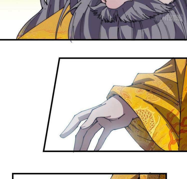 Ta Có Một Sơn Trại Chapter 232 - Trang 20