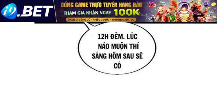 Ta Có Một Sơn Trại - Chapter 232 - Page 34