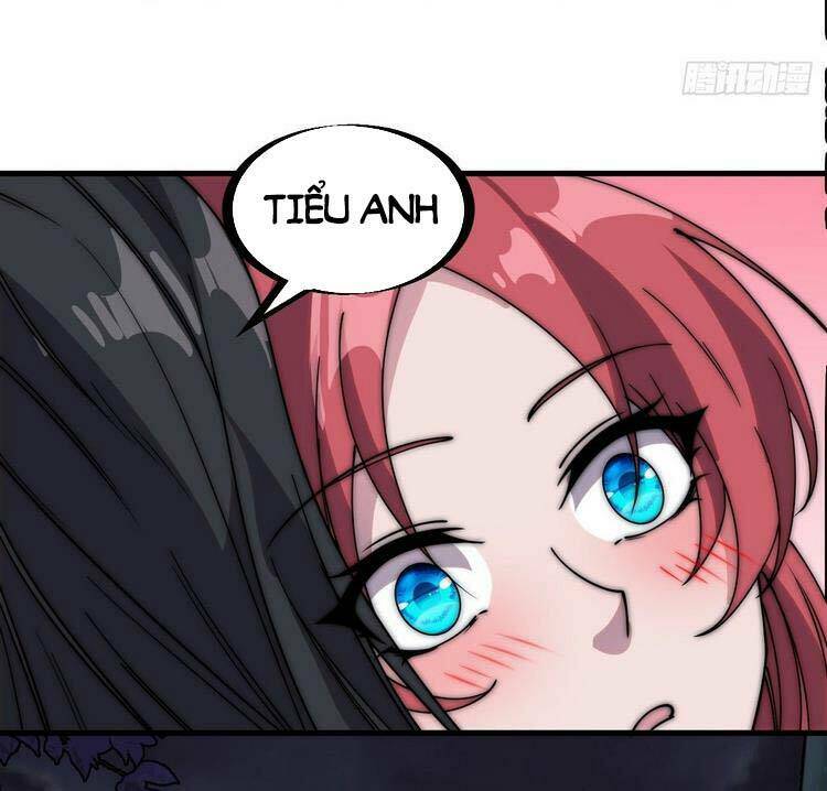 Ta Có Một Sơn Trại Chapter 234 - Trang 20