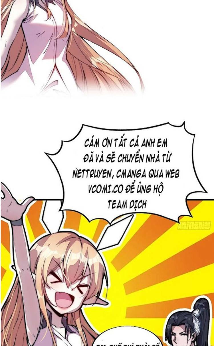 Ta Có Một Sơn Trại Chapter 235 - Trang 20