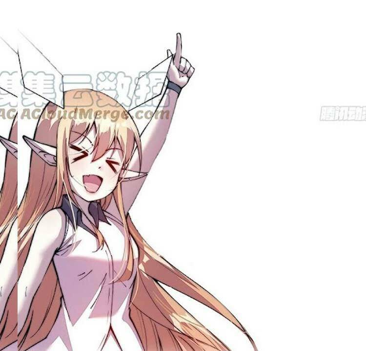 Ta Có Một Sơn Trại Chapter 238 - Trang 20