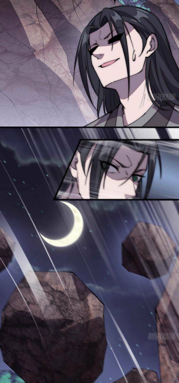 Ta Có Một Sơn Trại Chapter 239 - Trang 6