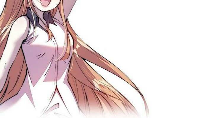 Ta Có Một Sơn Trại - Chapter 244 - Page 18