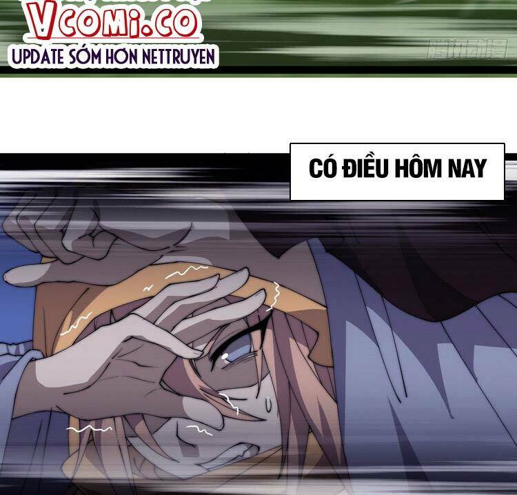 Ta Có Một Sơn Trại Chapter 249 - Trang 20