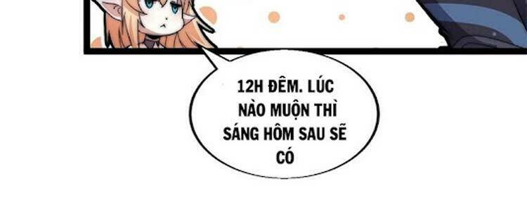 Ta Có Một Sơn Trại Chapter 249 - Trang 27