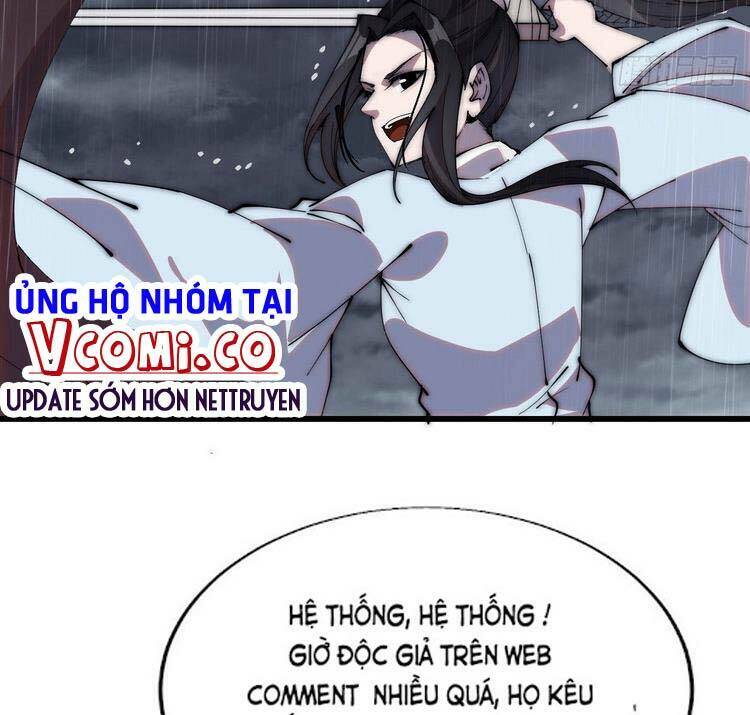 Ta Có Một Sơn Trại Chapter 258 - Trang 16