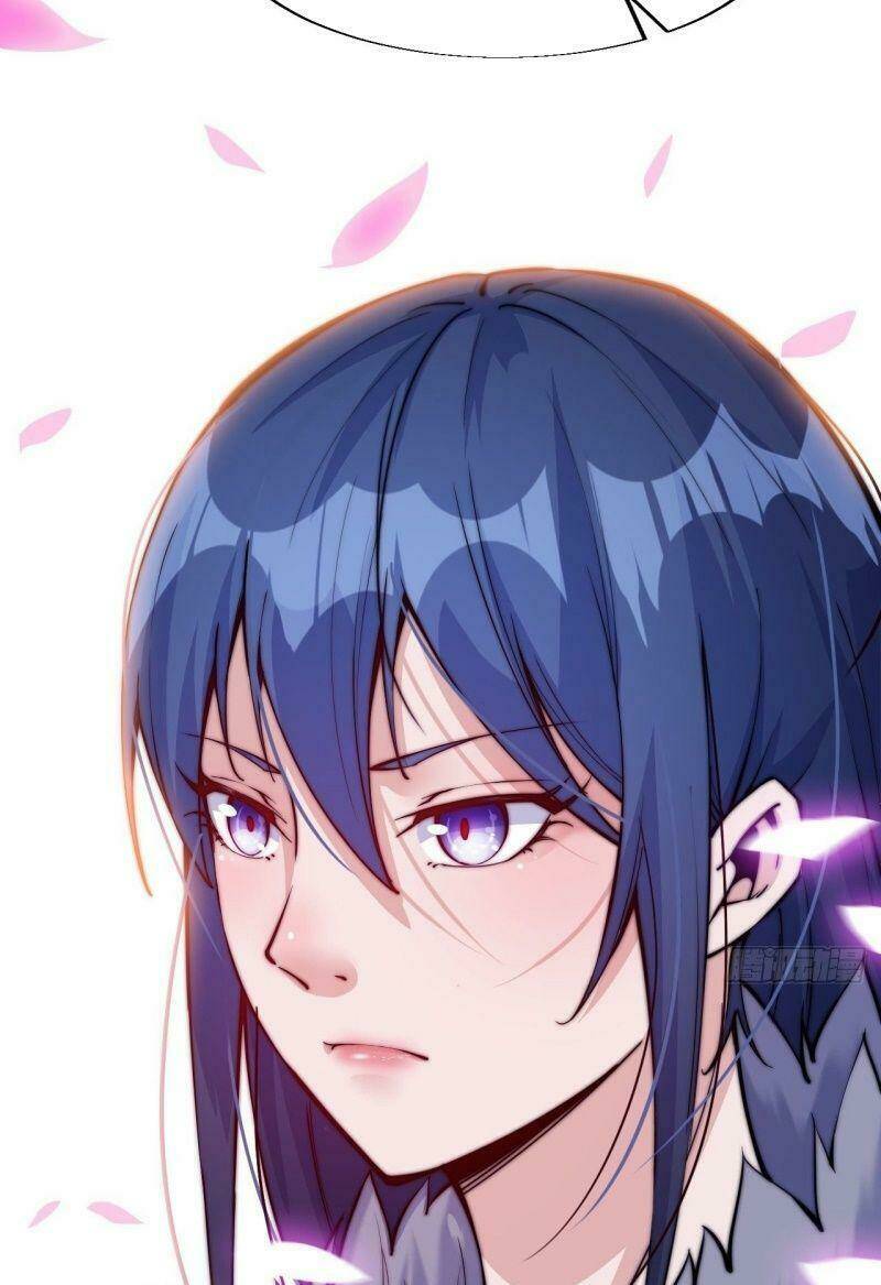 Ta Có Một Sơn Trại Chapter 27 - Trang 30