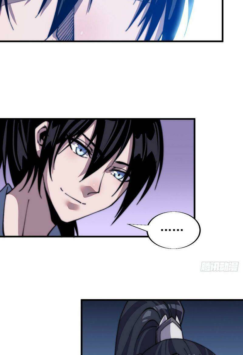 Ta Có Một Sơn Trại Chapter 27 - Trang 6