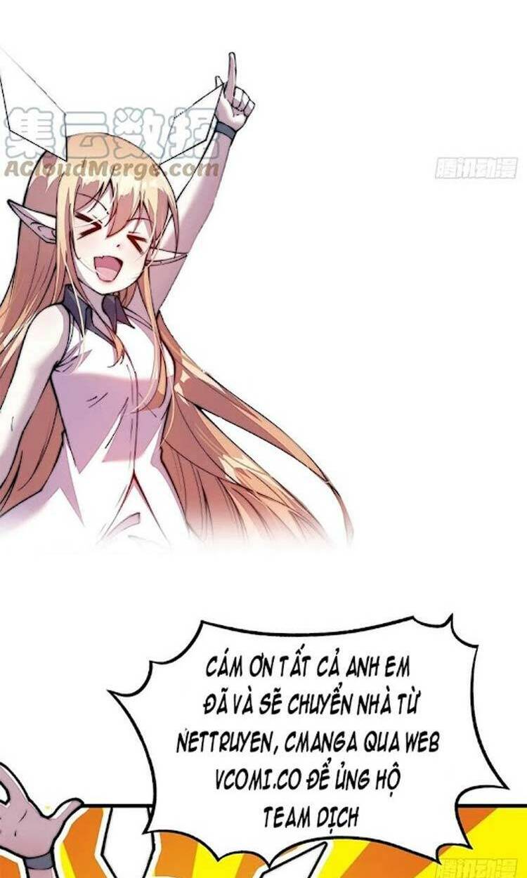 Ta Có Một Sơn Trại Chapter 275 - Trang 32