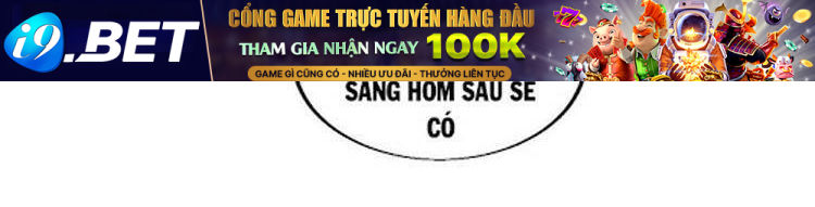 Ta Có Một Sơn Trại - Chapter 275 - Page 34