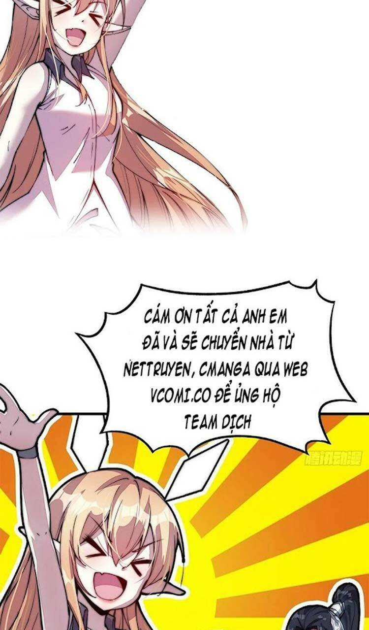 Ta Có Một Sơn Trại Chapter 282 - Trang 23