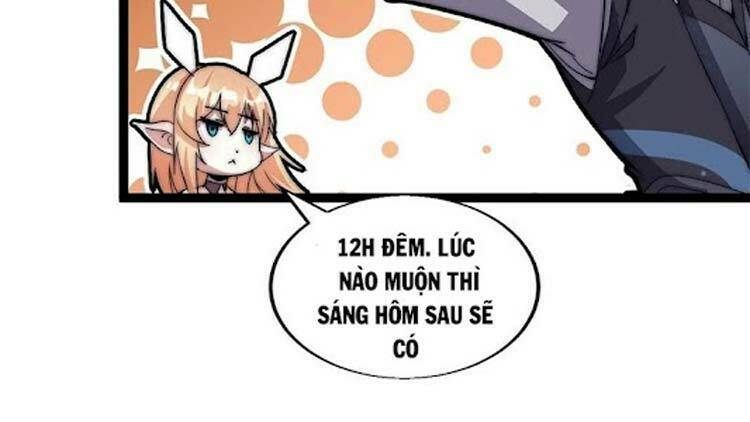 Ta Có Một Sơn Trại - Chapter 288 - Page 19