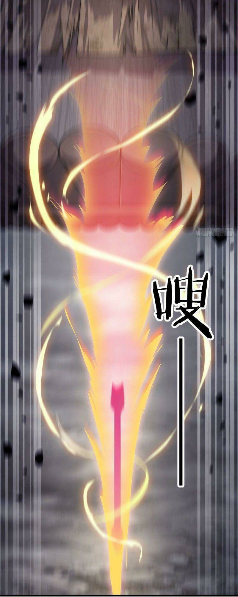 Ta Có Một Sơn Trại Chapter 29 - Trang 4