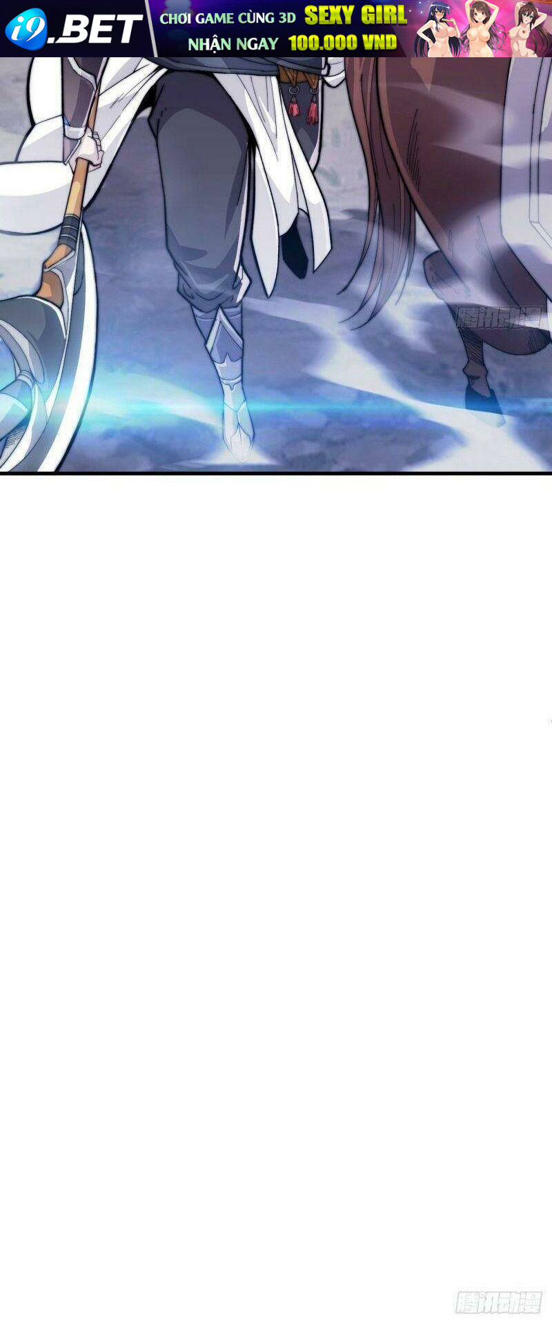 Ta Có Một Sơn Trại - Chapter 29 - Page 49