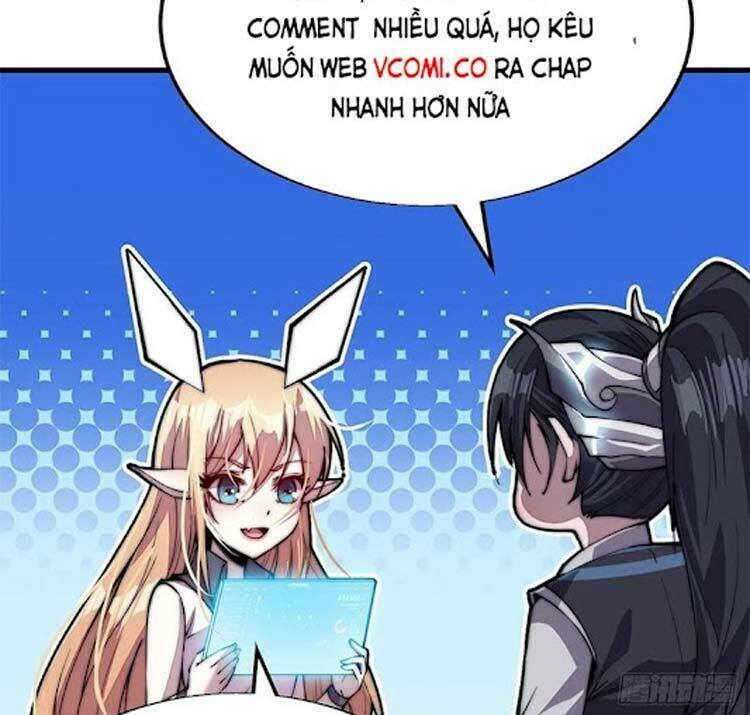 Ta Có Một Sơn Trại Chapter 294 - Trang 16