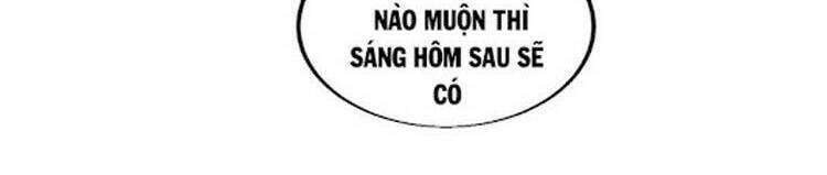 Ta Có Một Sơn Trại - Chapter 295 - Page 36