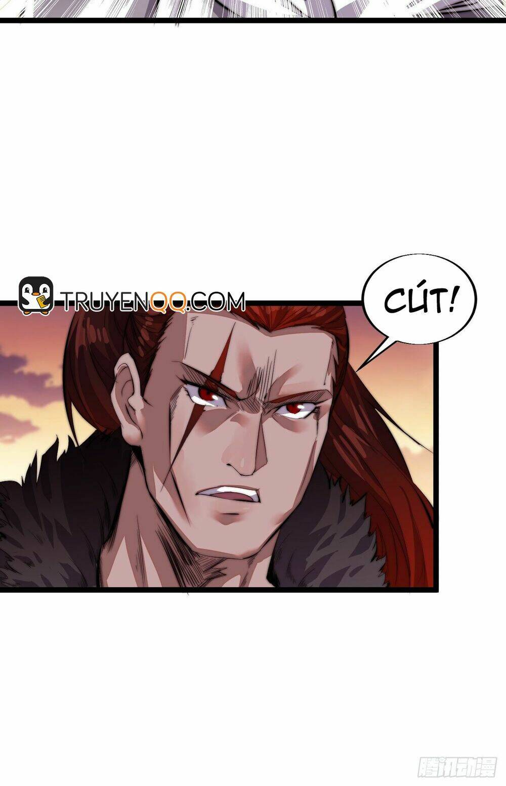 Ta Có Một Sơn Trại Chapter 3 - Trang 29