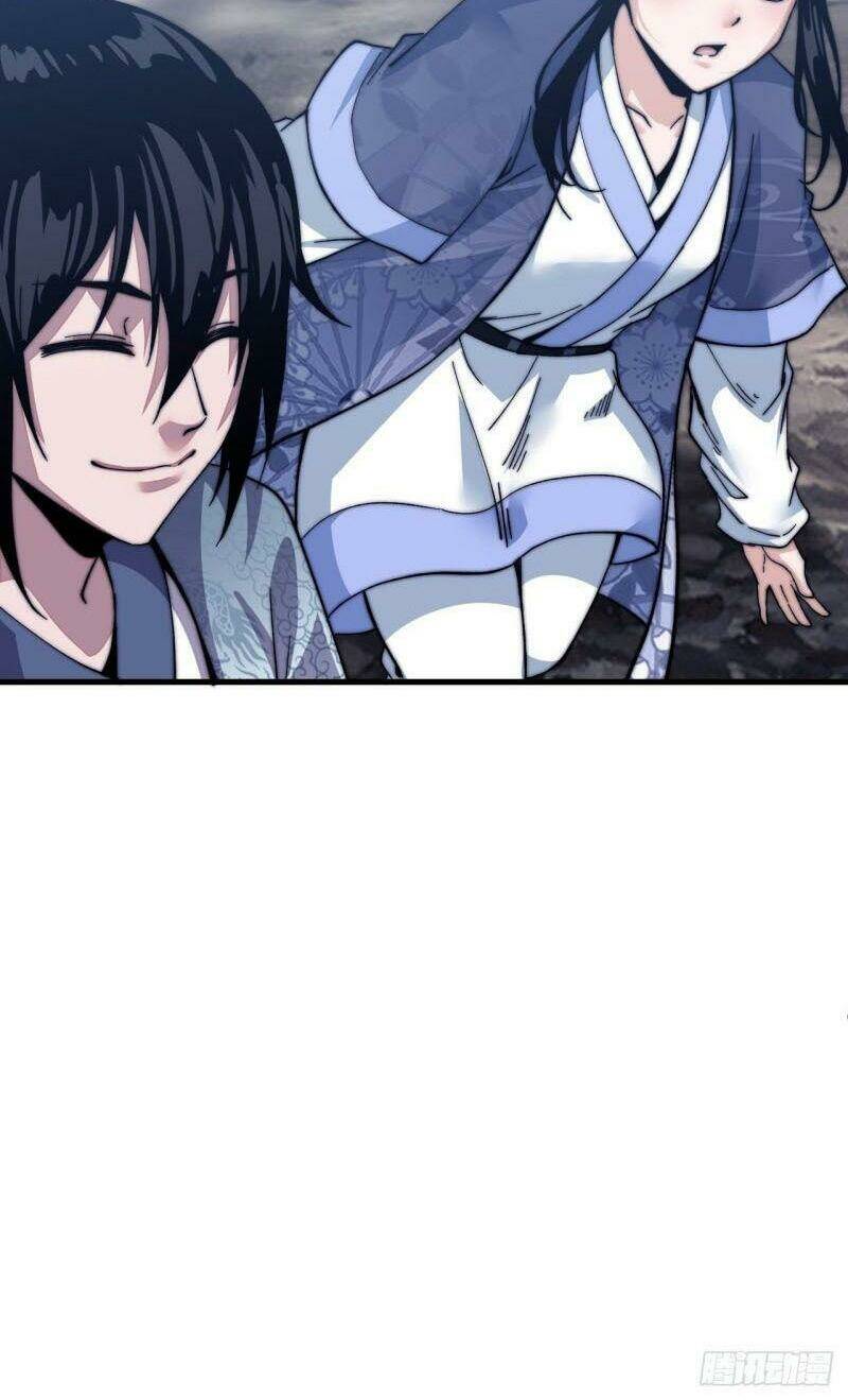 Ta Có Một Sơn Trại - Chapter 30 - Page 26