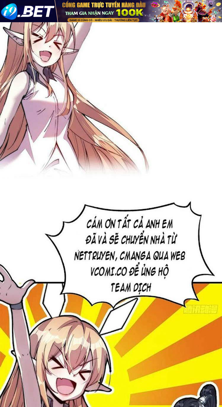 Ta Có Một Sơn Trại Chapter 300 - Trang 19