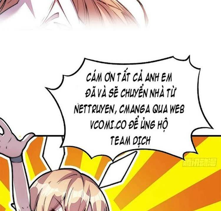 Ta Có Một Sơn Trại Chapter 309 - Trang 16