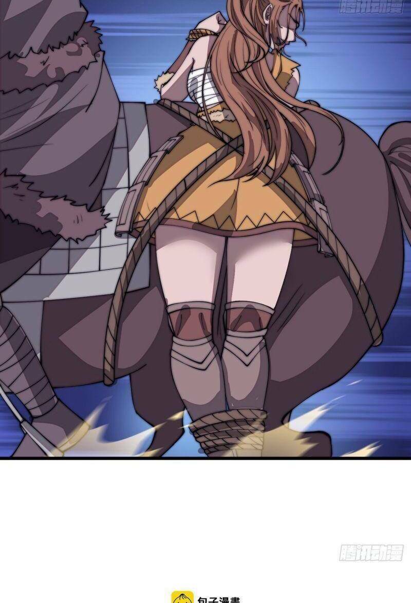 Ta Có Một Sơn Trại Chapter 316 - Trang 20