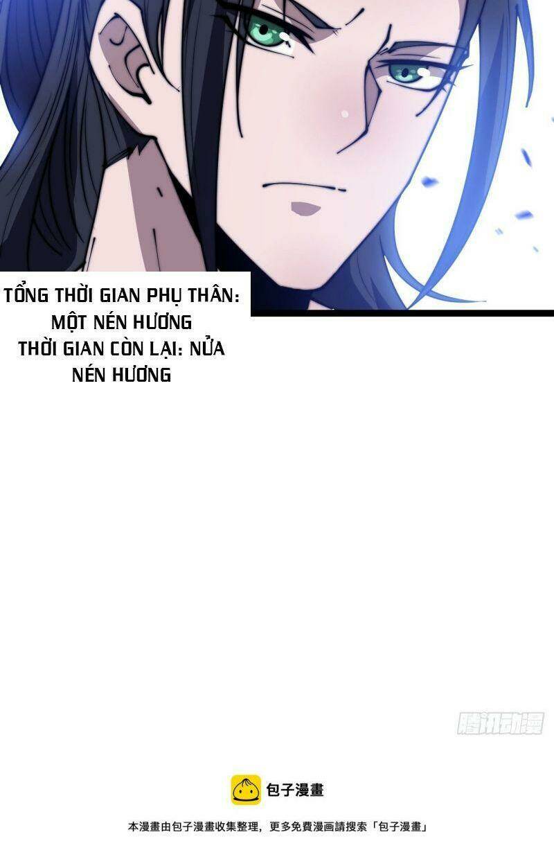 Ta Có Một Sơn Trại - Chapter 318 - Page 23