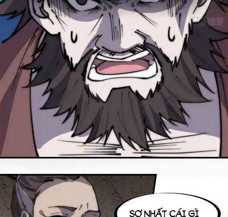 Ta Có Một Sơn Trại Chapter 328 - Trang 16