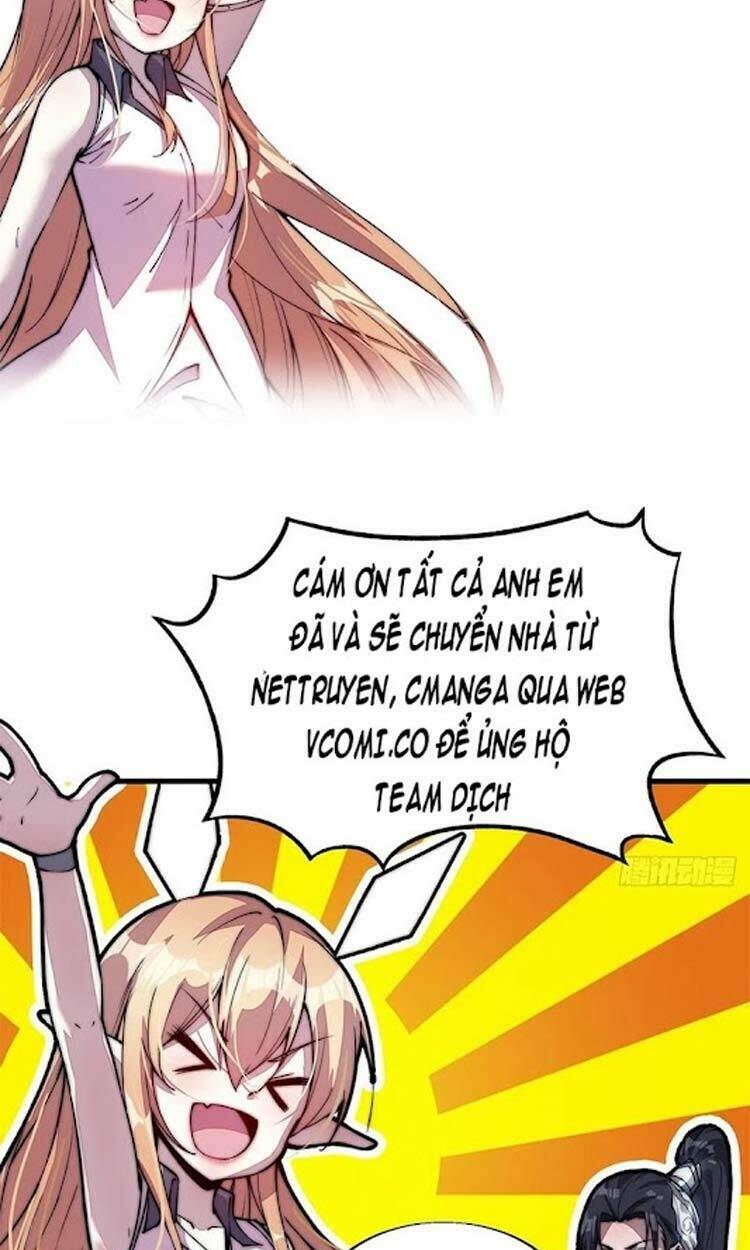 Ta Có Một Sơn Trại Chapter 328 - Trang 25