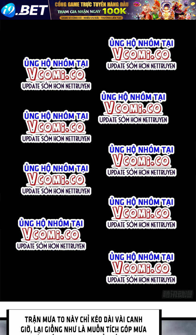 Ta Có Một Sơn Trại Chapter 332 - Trang 1