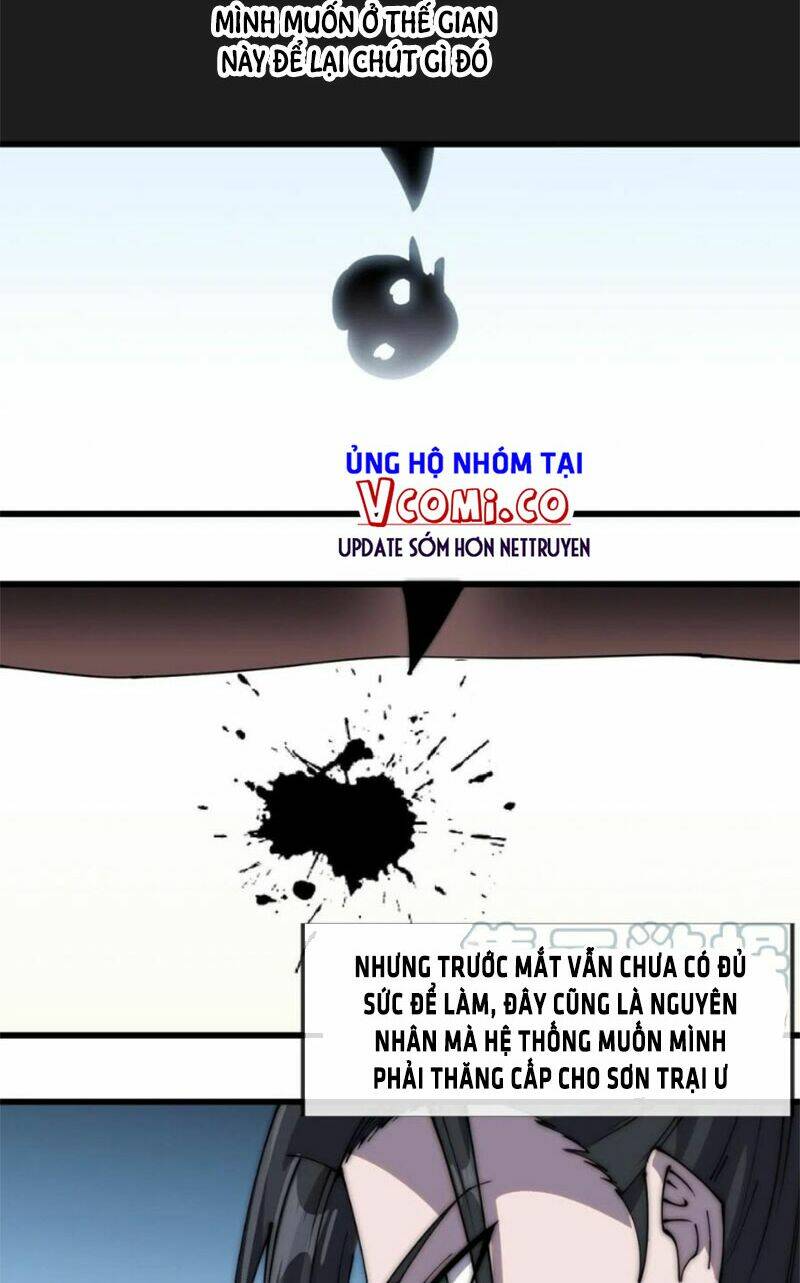 Ta Có Một Sơn Trại Chapter 332 - Trang 27