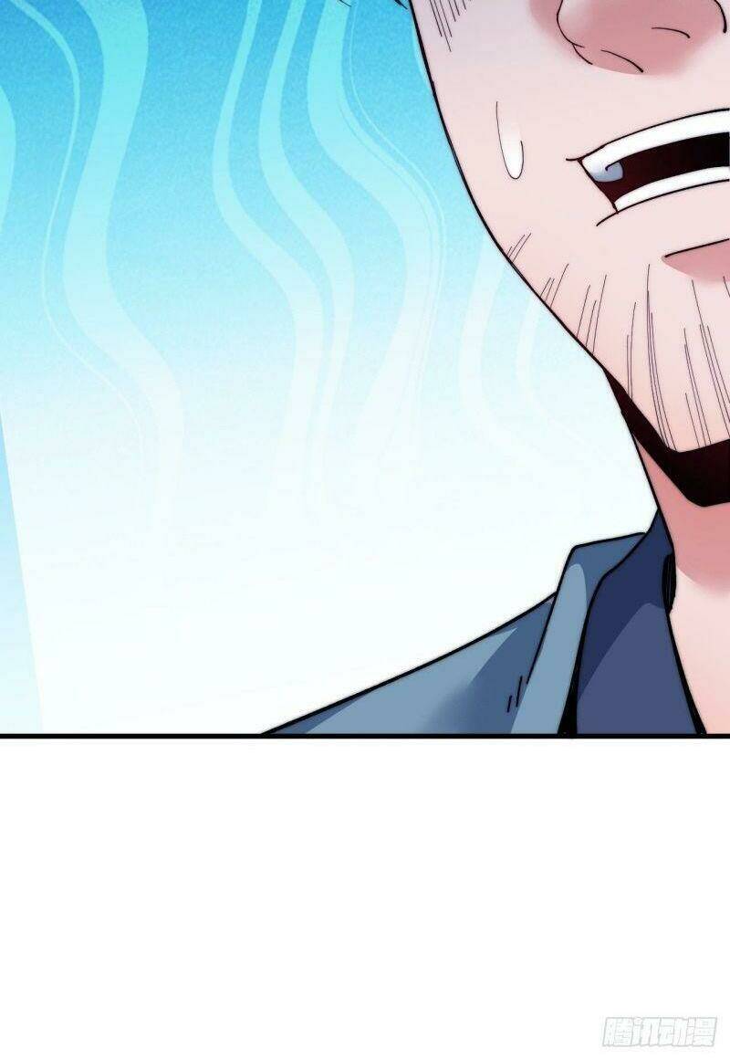 Ta Có Một Sơn Trại - Chapter 34 - Page 38