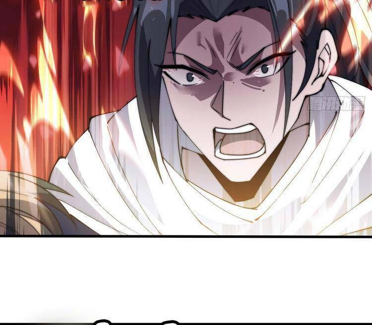 Ta Có Một Sơn Trại Chapter 344 - Trang 24