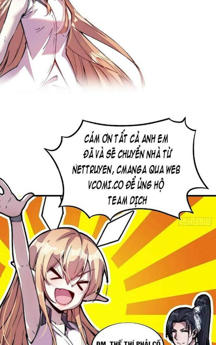 Ta Có Một Sơn Trại Chapter 345 - Trang 23